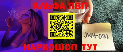 дмт Гай