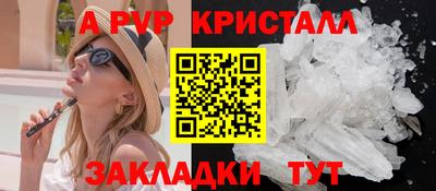 шишки Гагарин