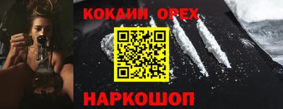 шишки Гагарин