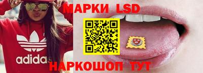 шишки Гагарин