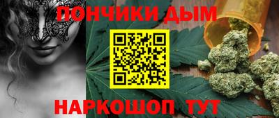 дмт Гай